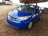 3N1CE2CP0GL****** Used and Repairable 2016 Nissan Versa Note in Phoenix