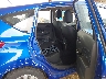 3N1CE2CP0GL****** Wrecked 2016 Nissan Versa Note in Phoenix