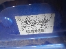 3N1CE2CP0GL****** Used 2016 Nissan Versa Note in Phoenix