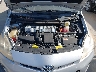 JTDKN3DU4D1****** Reparables 2013 Toyota Prius en North Hollywood