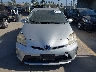 JTDKN3DU4D1****** Salvamento 2013 Toyota Prius en Estado de California