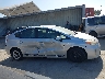 JTDKN3DU4D1****** Destrozados 2013 Toyota Prius en Estado de California