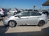 JTDKN3DU4D1****** Usados 2013 Toyota Prius en Estado de California