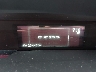 JTDKN3DU4D1****** Reparables 2013 Toyota Prius en Estado de California