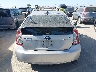 JTDKN3DU4D1****** Salvamento 2013 Toyota Prius