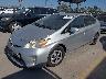 JTDKN3DU4D1****** Usados y Reparables 2013 Toyota Prius en North Hollywood