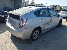 JTDKN3DU4D1****** Salvamento y Destrozados 2013 Toyota Prius en Estado de California