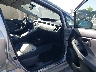 JTDKN3DU4D1****** Usados y Reparables 2013 Toyota Prius en Estado de California