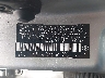 JTDKN3DU4D1****** Usados 2013 Toyota Prius en North Hollywood