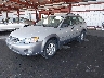 4S4BP61C557****** Usados y Reparables 2005 Subaru Outback en Sacramento West