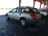 4S4BP61C557****** Salvamento y Reparables 2005 Subaru Outback en Sacramento West
