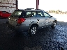 4S4BP61C557****** Salvamento y Destrozados 2005 Subaru Outback en Estado de California