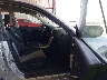 4S4BP61C557****** Usados y Reparables 2005 Subaru Outback en Estado de California