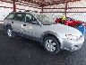 4S4BP61C557****** Salvamento y Reparables 2005 Subaru Outback en Estado de California