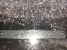 4S4BP61C557****** Usados 2005 Subaru Outback en Sacramento West