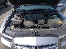 2C3CDXBG5EH****** Reparables 2014 Dodge Charger en Memphis