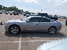 2C3CDXBG5EH****** Reparables 2014 Dodge Charger en Estado de Tennessee