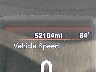 2C3CDXBG5EH****** Salvamento 2014 Dodge Charger