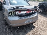 2C3CDXBG5EH****** Salvamento y Reparables 2014 Dodge Charger en Estado de Tennessee