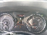 2C3CDXBG5EH****** Salvamento 2014 Dodge Charger en Memphis