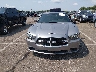 2C3CDXBG5EH****** Destrozados 2014 Dodge Charger en Estado de Tennessee