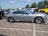 2C3CDXBG5EH****** Usados 2014 Dodge Charger en Estado de Tennessee