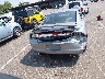 2C3CDXBG5EH****** Destrozados 2014 Dodge Charger