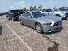2C3CDXBG5EH****** Salvamento y Destrozados 2014 Dodge Charger en Memphis