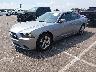 2C3CDXBG5EH****** Usados y Reparables 2014 Dodge Charger en Memphis
