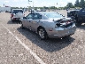 2C3CDXBG5EH****** Salvamento y Reparables 2014 Dodge Charger en Memphis