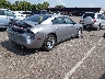 2C3CDXBG5EH****** Salvamento y Destrozados 2014 Dodge Charger en Estado de Tennessee