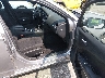 2C3CDXBG5EH****** Usados y Reparables 2014 Dodge Charger en Estado de Tennessee
