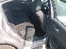 2C3CDXBG5EH****** Destrozados 2014 Dodge Charger en Memphis