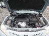 4T1BE46K59U****** Repairable 2009 Toyota Camry in Atlanta East