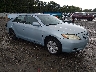 4T1BE46K59U****** Salvage and Wrecked 2009 Toyota Camry in Atlanta East