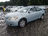 4T1BE46K59U****** Used and Repairable 2009 Toyota Camry in Atlanta East