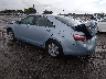 4T1BE46K59U****** Salvage and Repairable 2009 Toyota Camry in Atlanta East
