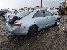 4T1BE46K59U****** Salvage and Wrecked 2009 Toyota Camry in Georgia State