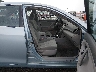 4T1BE46K59U****** Used and Repairable 2009 Toyota Camry in Georgia State
