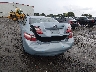 4T1BE46K59U****** Salvage and Repairable 2009 Toyota Camry in Georgia State
