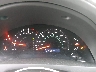 4T1BE46K59U****** Salvage 2009 Toyota Camry in Atlanta East
