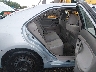 4T1BE46K59U****** Wrecked 2009 Toyota Camry in Atlanta East