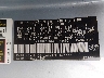4T1BE46K59U****** Used 2009 Toyota Camry in Atlanta East
