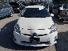 JTDKN3DU2B5****** Wrecked 2011 Toyota Prius in California State