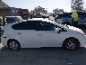 JTDKN3DU2B5****** Used 2011 Toyota Prius in California State