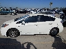 JTDKN3DU2B5****** Repairable 2011 Toyota Prius in California State