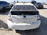 JTDKN3DU2B5****** Wrecked 2011 Toyota Prius