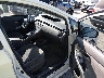 JTDKN3DU2B5****** Used and Repairable 2011 Toyota Prius in California State