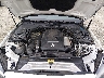 55SWF4KB0JU****** Reparables 2018 Mercedes-Benz C 300 en Atlanta East