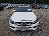 55SWF4KB0JU****** Destrozados 2018 Mercedes-Benz C 300 en Estado de Georgia